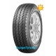 DUNLOP 175/65/14 Econodrive 90/88T