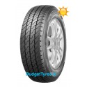 DUNLOP 175/65/14 Econodrive 90/88T