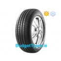 Zeetex ZT1000 185/60/14 82H Car Tyre M+S
