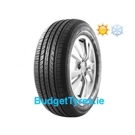 DUNLOP 175/65/14 Econodrive 90/88T