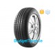 Zeetex ZT1000 195/65/15 91V Car Tyre M+S