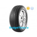 Zeetex ZT1000 195/55/15 85V Car Tyre M+S