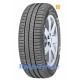 MICHELIN 195/65/R15 91H Energy Saver GRNX