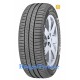 MICHELIN 195/65/R15 91H Energy Saver GRNX