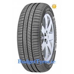 MICHELIN 195/65/R15 91H Energy Saver GRNX