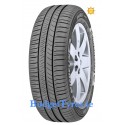 MICHELIN 205/60/16 92H Energy Saver GRNX