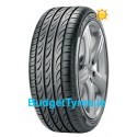 Pirelli 235/45/18 PO NEROgt 98Y XL