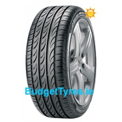 Pirelli 195/45/16 Pzero Nero XL 84W 