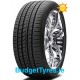 Pirelli 225/40/18 PZERO ROSSO 92Y XL