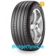 Pirelli 215/65/16 SCORPION STR 98H