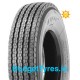 Hankook 275/70/22.5 e-Cube AL10 148/145M 16PR T/L 