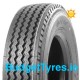 Hankook 275/70/22.5 e-Cube AL10 148/145M 16PR T/L 