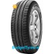 Pirelli 215/65/16 SCORPION STR 98H