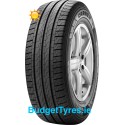 Pirelli 195/70/15 Carrier 104/102R 