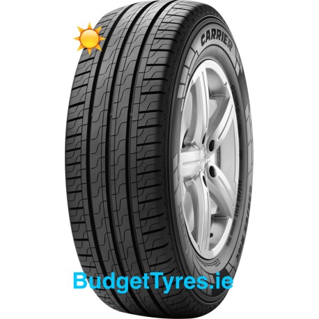 Pirelli 175/70/14 CINTURATO VERDE P1 88T XL