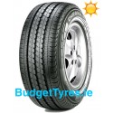 Pirelli 235/65/16 Chrono 2 115/113R