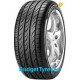 Pirelli 225/40/18 P0 