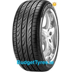 Pirelli 225/40/18 P0 