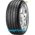 Pirelli 275/30/20 P0 MO 97Y Runflat