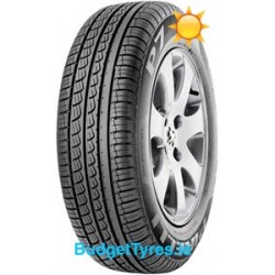 Pirelli 245/40/19 Cinturato P7 94W Seal