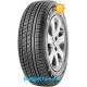 Pirelli 225/45/18 Cinturato P7 91W RunFlat