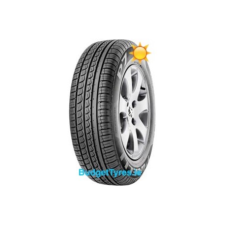 Pirelli 225/45/18 Cinturato P7 91W RunFlat