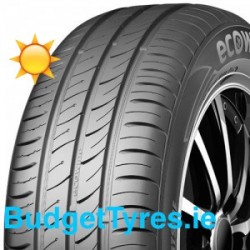 Kumho 175/60/14 KH27 79T