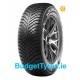 Kumho 255/40/17 KU39 94Y 