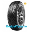 Kumho 225/55/16 HA31 A/S 95V 