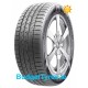 Kumho 255/40/17 KU39 94Y 