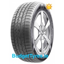 Kumho 235/60/18 HP91 107V XL