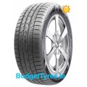 Kumho 235/60/18 HP91 107V XL