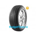 Zeetex ZT1000 165/55/14 72V Car Tyre