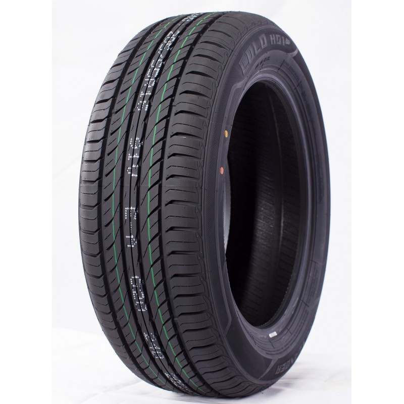 Tyres online Ireland support small business, support local
