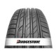 BRIDGESTONE Driveguard 205/55/R16 94W XL RunFlat