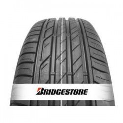 BRIDGESTONE Driveguard 205/55/R16 94W XL RunFlat