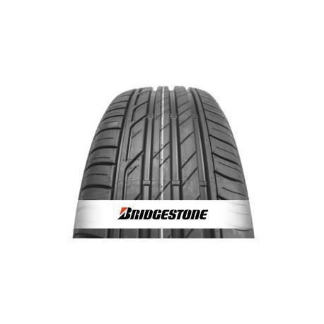 BRIDGESTONE Driveguard 205/55/R16 94W XL RunFlat