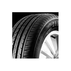 Zeetex ZT1000 205/55/16 91V Car Tyre 