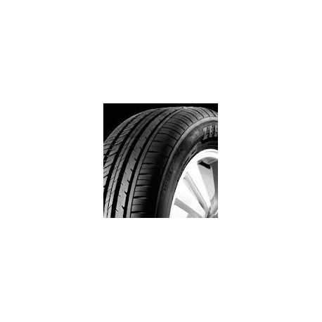 Zeetex ZT1000 205/55/16 91V Car Tyre 