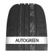 205/55/16 Autogreen SC2 91V