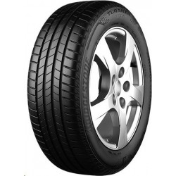 Bridgestone ER300 205/55/R16 91V