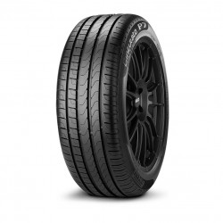 Pirelli 205/55/16 P7 Cinturato 91V