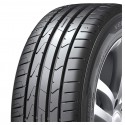 Hankook 205/55/16 91H 