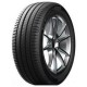 MICHELIN 205/55/16 Energy Saver 