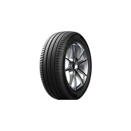 MICHELIN 205/55/16 Energy Saver 