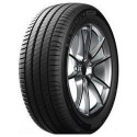 MICHELIN 205/55/16 PRIM 4 91V