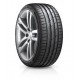 Hankook 155/80/13 79T Optimo K715 DSB T/L 