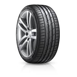 Hankook 205/55/16 K117 91W RunFlat