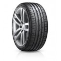 Hankook 205/55/16 K117 91W RunFlat