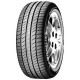 MICHELIN 205/55/R16 94V XL Cross Climate All Season